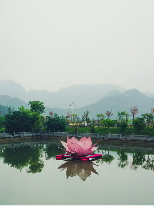 Tarifs et conditions